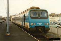 356.1990-11-02-Morlaix-France.-356