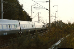 366.1990-11-02-St.-Thegonnec-Near-Morlaix.-366