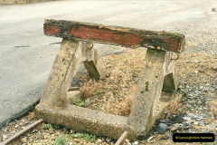 371.1991-10-29-St.-Thegonnec-near-Morlaix-France.-371