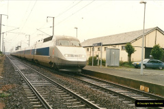 375.1991-10-29-St.-Thegonnec-near-Morlaix-France.-375