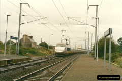 376.1991-10-29-St.-Thegonnec-near-Morlaix-France.-376