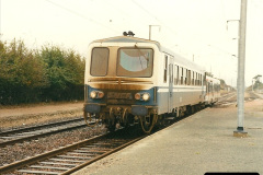 377.1991-10-29-St.-Thegonnec-near-Morlaix-France.-377