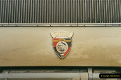 380.1991-10-31-Morlaix-France.-380