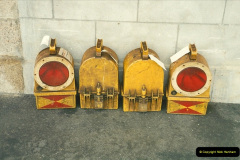 382.1991-10-31-Morlaix-France.-382