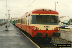 383.1991-10-31-Morlaix-France.-383