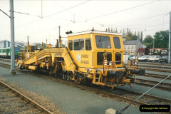 386.1991-10-31-Morlaix-France.-386