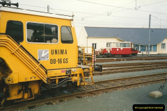 387.1991-10-31-Morlaix-France.-387