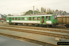 388.1991-10-31-Morlaix-France.-388