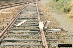 389.1991-11-01-to-02-St.-Thegonnec-near-Morlaix-France.-389