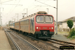 390.1991-11-01-to-02-St.-Thegonnec-near-Morlaix-France.-390