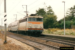 394.1991-11-01-to-02-St.-Thegonnec-near-Morlaix-France.-394