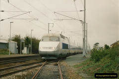 395.1991-11-01-to-02-St.-Thegonnec-near-Morlaix-France.-395