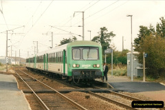 400.1991-11-01-to-02-St.-Thegonnec-near-Morlaix-France.-400