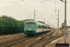 401.1991-11-01-to-02-St.-Thegonnec-near-Morlaix-France.-401