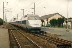 403.1991-11-01-to-02-St.-Thegonnec-near-Morlaix-France.-403