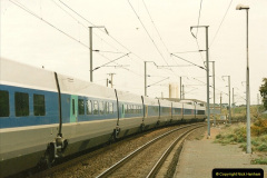 404.1991-11-01-to-02-St.-Thegonnec-near-Morlaix-France.-404