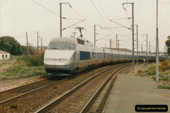 405.1991-11-01-to-02-St.-Thegonnec-near-Morlaix-France.-405