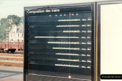 410.1992-10-27-to-31-Morlaix-France.-410