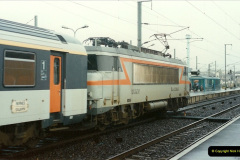 416.1992-10-27-to-31-Morlaix-France.-416