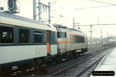 417.1992-10-27-to-31-Morlaix-France.-417