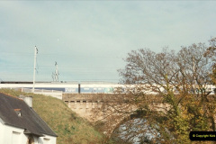 419.1992-10-27-to-31-Morlaix-France.-419