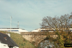 421.1992-10-27-to-31-Morlaix-France.-421