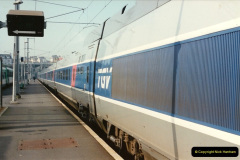 425.1992-10-27-to-31-Morlaix-France.-425
