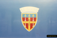 426.1992-10-27-to-31-Morlaix-France.-426