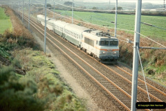 432.1992-10-27-to-31-Morlaix-France.-432
