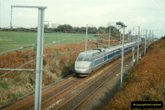 434.1992-10-27-to-31-Morlaix-France.-434