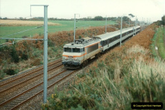 435.1992-10-27-to-31-Morlaix-France.-435