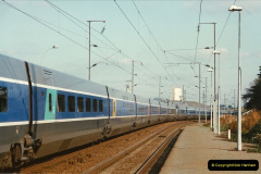 441.1992-10-27-to-31-Morlaix-France.-441