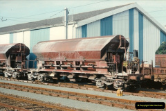 445.1992-10-27-to-31-Morlaix-France.-445