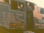 1973 to 1976 Barry and the Swanage Railway