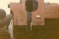 002.1973-to-1976-Barry-S.-Wales-and-the-SR-working-parties.-2-