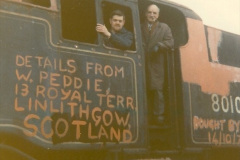006.1973-to-1976-Barry-S.-Wales-and-the-SR-working-parties.-6-