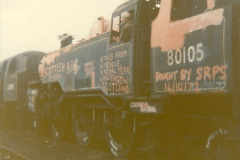 008.1973-to-1976-Barry-S.-Wales-and-the-SR-working-parties.-8-