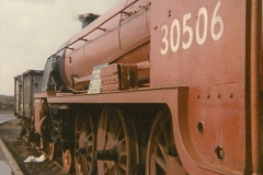 010.1973-to-1976-Barry-S.-Wales-and-the-SR-working-parties.-10-