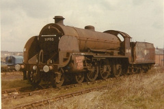 012.1973-to-1976-Barry-S.-Wales-and-the-SR-working-parties.-12-