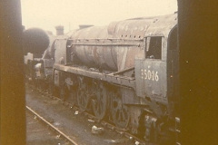 013.1973-to-1976-Barry-S.-Wales-and-the-SR-working-parties.-13-