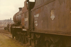 014.1973-to-1976-Barry-S.-Wales-and-the-SR-working-parties.-14-