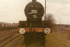 015.1973-to-1976-Barry-S.-Wales-and-the-SR-working-parties.-15-