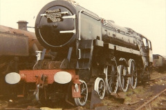 019.1973-to-1976-Barry-S.-Wales-and-the-SR-working-parties.-19-