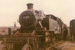 020.1973-to-1976-Barry-S.-Wales-and-the-SR-working-parties.-20-