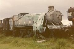021.1973-to-1976-Barry-S.-Wales-and-the-SR-working-parties.-21-