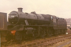 022.1973-to-1976-Barry-S.-Wales-and-the-SR-working-parties.-22-
