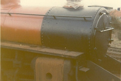 024.1973-to-1976-Barry-S.-Wales-and-the-SR-working-parties.-24-