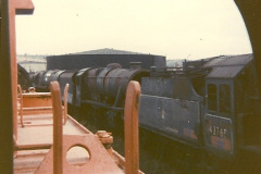 025.1973-to-1976-Barry-S.-Wales-and-the-SR-working-parties.-25-