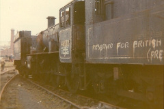 026.1973-to-1976-Barry-S.-Wales-and-the-SR-working-parties.-26-