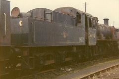 027.1973-to-1976-Barry-S.-Wales-and-the-SR-working-parties.-27-